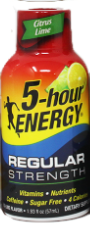 Screenshot188png — Penultimate Energy Drink Tier List option 140
