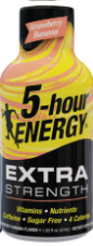 Screenshot189png — Penultimate Energy Drink Tier List option 141