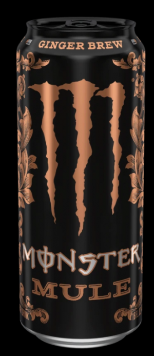 Screenshot18png — Penultimate Energy Drink Tier List option 142