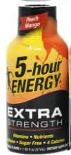 Screenshot190png — Penultimate Energy Drink Tier List option 143
