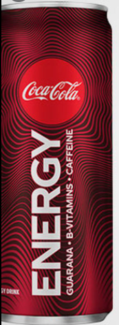 Screenshot191png — Penultimate Energy Drink Tier List option 144