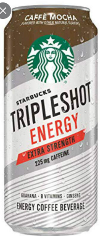 Screenshot1921png — Penultimate Energy Drink Tier List option 145
