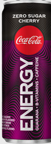 Screenshot192png — Penultimate Energy Drink Tier List option 146