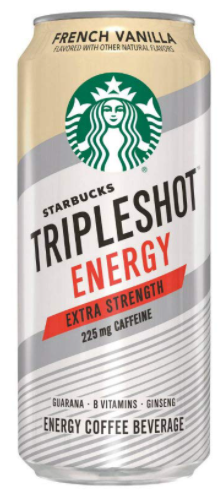 Screenshot1931png — Penultimate Energy Drink Tier List option 147