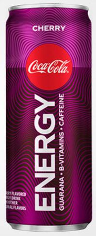 Screenshot193png — Penultimate Energy Drink Tier List option 148