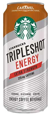Screenshot1941png — Penultimate Energy Drink Tier List option 149