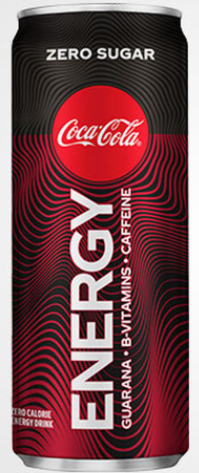 Screenshot194png — Penultimate Energy Drink Tier List option 150