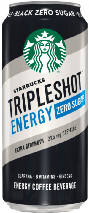 Screenshot1951png — Penultimate Energy Drink Tier List option 151