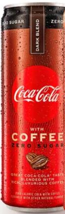 Screenshot195png — Penultimate Energy Drink Tier List option 152