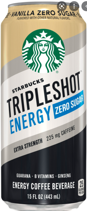 Screenshot1961png — Penultimate Energy Drink Tier List option 153
