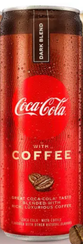 Screenshot197png — Penultimate Energy Drink Tier List option 155