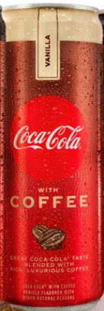 Screenshot198png — Penultimate Energy Drink Tier List option 156