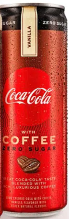 Screenshot199png — Penultimate Energy Drink Tier List option 157