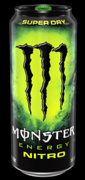 Screenshot19png — Penultimate Energy Drink Tier List option 158