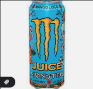 Screenshot1png — Penultimate Energy Drink Tier List option 159