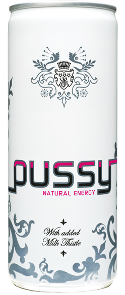 Screenshot204png — Penultimate Energy Drink Tier List option 164