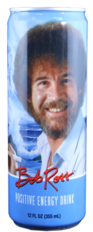 Screenshot205png — Penultimate Energy Drink Tier List option 165