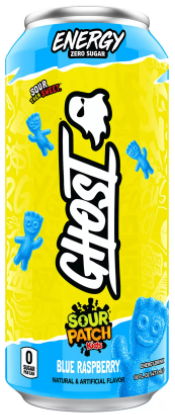 Screenshot206png — Penultimate Energy Drink Tier List option 166