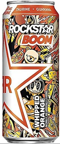 Screenshot207png — Penultimate Energy Drink Tier List option 167