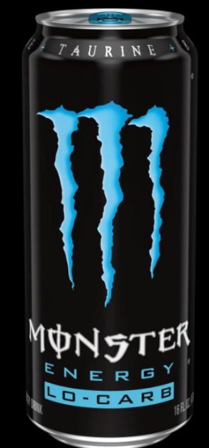 Screenshot20png — Penultimate Energy Drink Tier List option 168