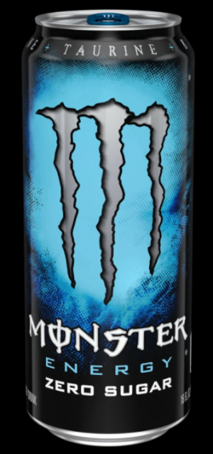 Screenshot21png — Penultimate Energy Drink Tier List option 169
