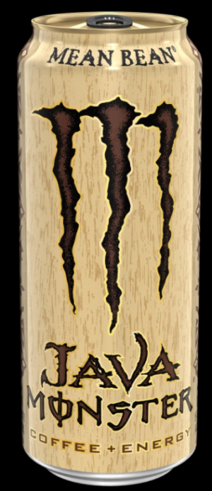 Screenshot22png — Penultimate Energy Drink Tier List option 170