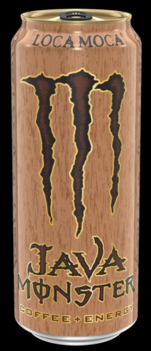 Screenshot23png — Penultimate Energy Drink Tier List option 171