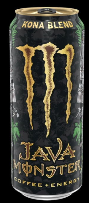 Screenshot24png — Penultimate Energy Drink Tier List option 172
