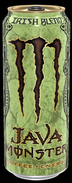 Screenshot25png — Penultimate Energy Drink Tier List option 173
