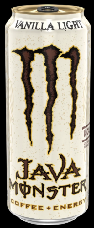 Screenshot26png — Penultimate Energy Drink Tier List option 174