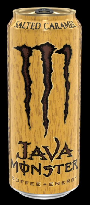 Screenshot27png — Penultimate Energy Drink Tier List option 175