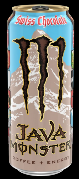 Screenshot28png — Penultimate Energy Drink Tier List option 176