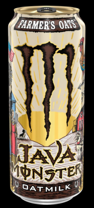 Screenshot29png — Penultimate Energy Drink Tier List option 177