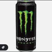 Screenshot2png — Penultimate Energy Drink Tier List option 178