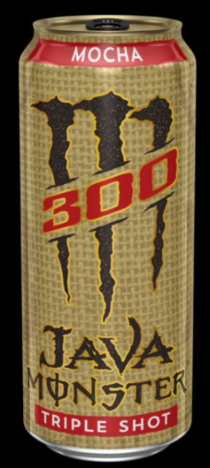 Screenshot30png — Penultimate Energy Drink Tier List option 179