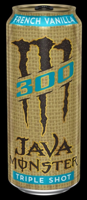 Screenshot31png — Penultimate Energy Drink Tier List option 180