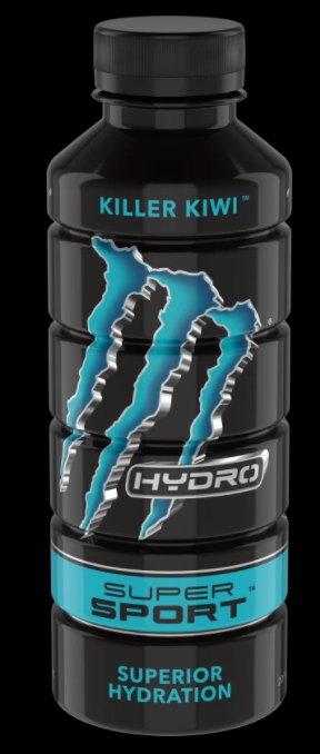 Screenshot32png — Penultimate Energy Drink Tier List option 181