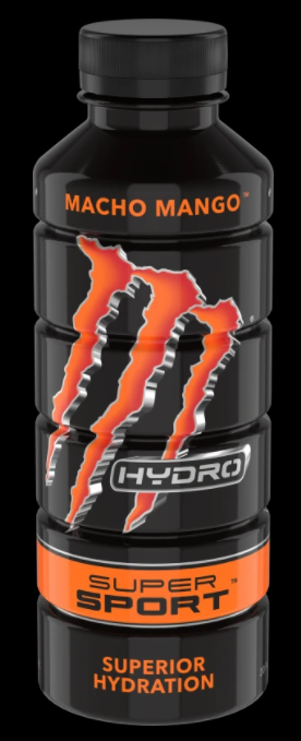 Screenshot33png — Penultimate Energy Drink Tier List option 182