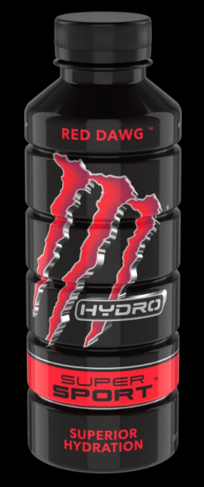 Screenshot34png — Penultimate Energy Drink Tier List option 183
