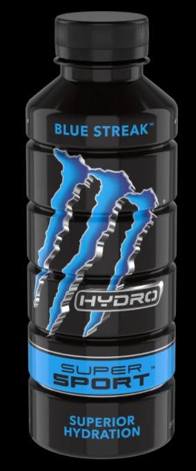 Screenshot35png — Penultimate Energy Drink Tier List option 184