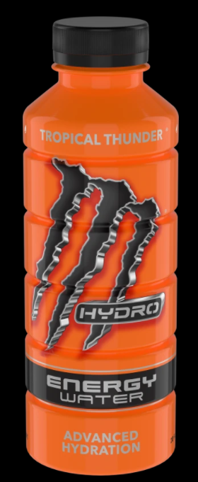 Screenshot36png — Penultimate Energy Drink Tier List option 185