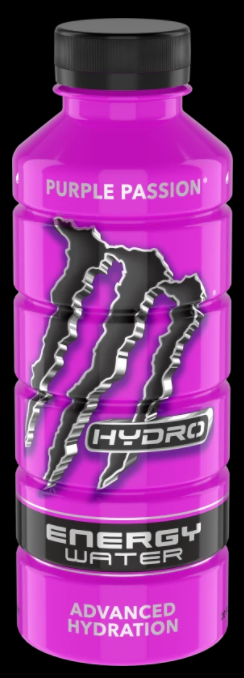 Screenshot37png — Penultimate Energy Drink Tier List option 186