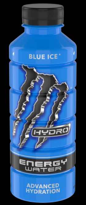 Screenshot38png — Penultimate Energy Drink Tier List option 187