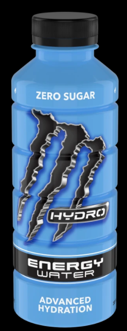 Screenshot39png — Penultimate Energy Drink Tier List option 188