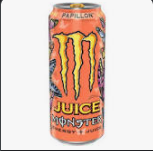 Screenshot3png — Penultimate Energy Drink Tier List option 189