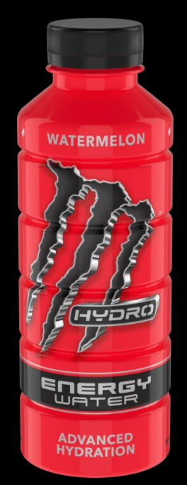 Screenshot40png — Penultimate Energy Drink Tier List option 190
