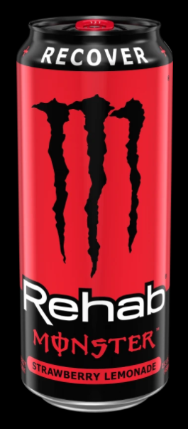 Screenshot41png — Penultimate Energy Drink Tier List option 191