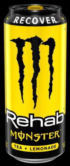 Screenshot42png — Penultimate Energy Drink Tier List option 192