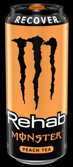 Screenshot43png — Penultimate Energy Drink Tier List option 193