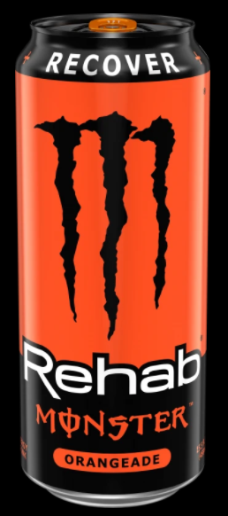 Screenshot44png — Penultimate Energy Drink Tier List option 194